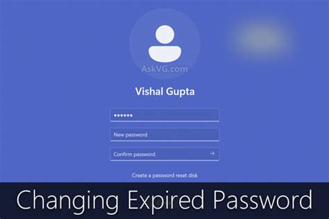 playperya com login password